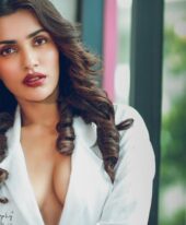 Escort Dubai Marina +971569472821