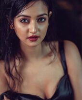 Indian Escort In Dubai Marina +971569472821