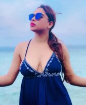 Escort Business Bay +971568437574