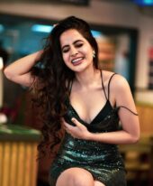 Independent Escort In Abu Dhabi +971566048177