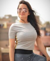 Indian Escort in Abu Dhabi +971566048177