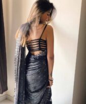 Abu Dhabi Call Girls +971566048177