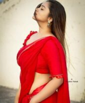 Independent Call Girl In Abu Dhabi +971566048177