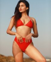 Abu Dhabi Escort Agency +971566048177