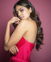 Escorts In Abu Dhabi +971526420921