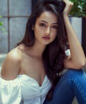 Abu Dhabi Indian Escort +971526420921