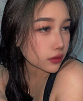 Escort in Yas Island 0559299013 Yas Island escort girls