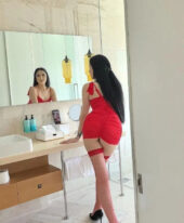 Pakistani Escorts in Khalifa City 0552887856 Khalifa City Escort