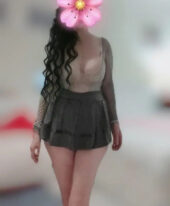 Female Escorts in Masdar City Abu Dhabi 0559299013 Escorts in Masdar City