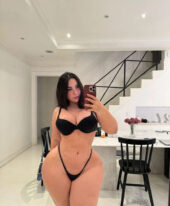 Escort in Bani Yas 0552883731 Bani Yas escort girls