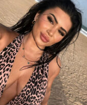 Russian Escorts in Corniche 0553212207 Corniche Escorts Girls