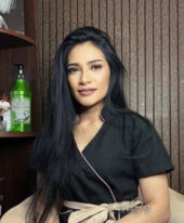 Indian Call Girls in Corniche 0559299013 Corniche Call Girls Service