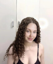 Indian Escorts in Corniche 0552883731 Corniche Escort