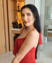 Escort in Al Reef 0553212207 Al Reef escort girls