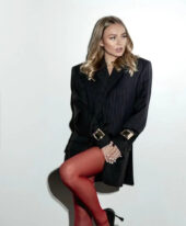 Russian Escorts in Al Mushrif 0552883731 Al Mushrif Escorts Girls