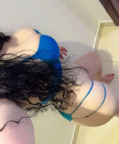 Indian Call Girls in Al Mushrif 0552887856 Al Mushrif Call Girls Service