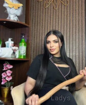 Pakistani Escorts in Al Mushrif 0552887856 Al Mushrif Escort