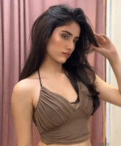 Zafira +971553212207