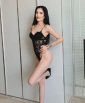 Hamdan Centre Escorts WhatsApp Number 0552887856 Escorts in Hamdan Centre