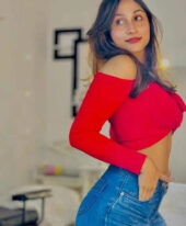 Independent Escorts in Hamdan Centre Abu Dhabi 0553212207 Hamdan Centre Escorts Service