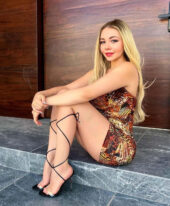 Indian Escorts in Saadiyat Island 0552883731 Saadiyat Island Escort