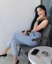 Soraya +971552887856