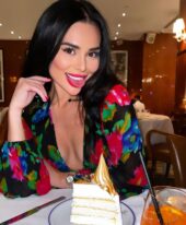 Freya Collins +971552887856