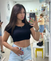 Gianna +971552883731