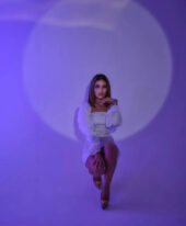 Helena +971553212207