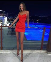 Valentina +971552887856