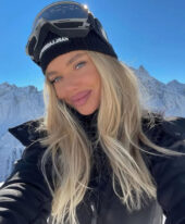 Olivia +971559299013