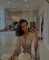 Willow +971559299013