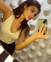 Pia Moon +971553212207