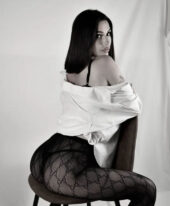 Xia Pearl +971553212207