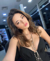 Diana Skye +971553212207