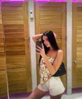 Jade Aura +971553212207