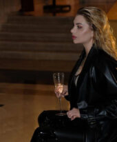 Willow Ray +971552883731