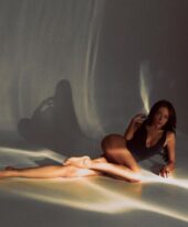 Xena Luxe +971553212207