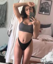 Eva Star +971552883731