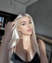 Jenna Pearl +971553212207