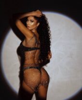 Opal Nova +971559299013