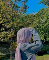 Kinza Bilal