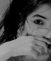 Maria Jamil