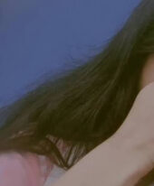 Hifza Tariq
