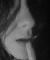 Momina Shah