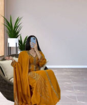 Shilpa Sen