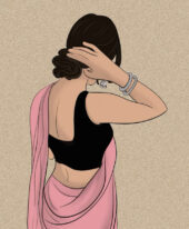 Areeba Farooq