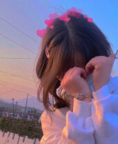 Maham Tariq