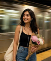 Ritu Agarwal