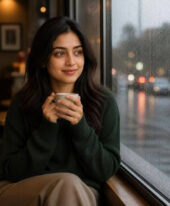 Snehal Deshmukh